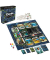 Hasbro CONSPIRACY Rätsel