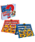 Hasbro Wer ist es? Geschicklichkeitsspiel