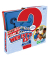 Hasbro Wer ist es? Geschicklichkeitsspiel