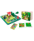 SMART GAMES Rotkäppchen Deluxe Geschicklichkeitsspiel