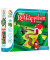 SMART GAMES Rotkäppchen Deluxe Geschicklichkeitsspiel