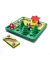 SMART GAMES Rotkäppchen Deluxe Geschicklichkeitsspiel