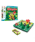 SMART GAMES Rotkäppchen Deluxe Geschicklichkeitsspiel