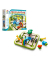 SMART GAMES Fotosafari Geschicklichkeitsspiel