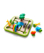 SMART GAMES Fotosafari Geschicklichkeitsspiel