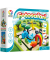 SMART GAMES Fotosafari Geschicklichkeitsspiel