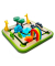 SMART GAMES Fotosafari Geschicklichkeitsspiel
