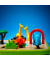 SMART GAMES Fotosafari Geschicklichkeitsspiel
