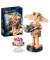 LEGO Harry Potter 76421 Dobby™ der Hauself Bausatz