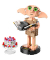 LEGO Harry Potter 76421 Dobby™ der Hauself Bausatz