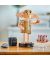 LEGO Harry Potter 76421 Dobby™ der Hauself Bausatz