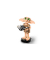 LEGO Harry Potter 76421 Dobby™ der Hauself Bausatz