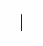 SAMSUNG Eingabestift S Pen schwarz