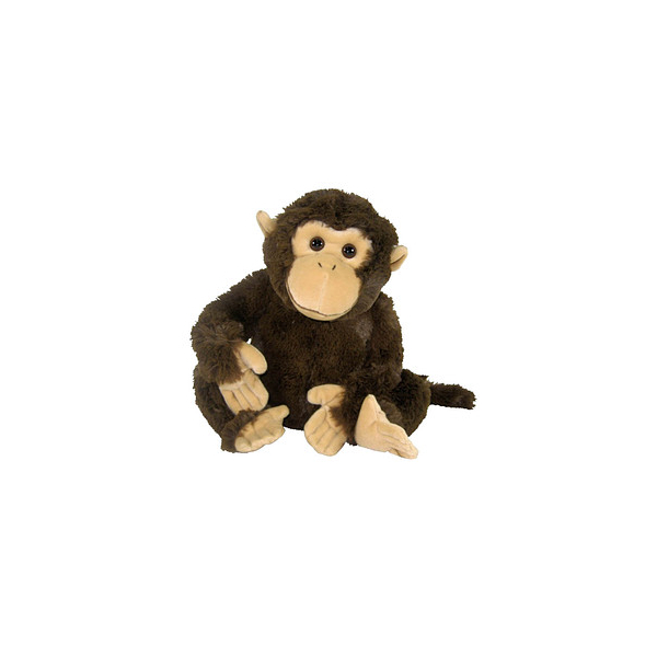 4001750283077 - Misanimo Affe Kuscheltier 4001750283077 heunec 4001750283077 - Misanimo Affe Kuscheltier 4001750283077 heunec