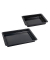 chg Backblech-Set Emaille SET 306-50-104