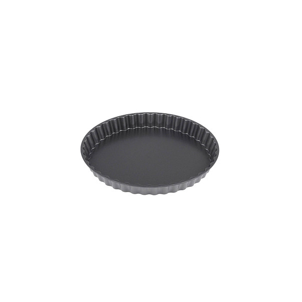 4008256067217 - Tortenbodenform EasyOven 6721-46 Ø 280 cm 4008256067217 chg 4008256067217 - Tortenbodenform EasyOven 6721-46 Ø 280 cm 4008256067217 chg