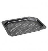 chg Backblech gelocht EasyOven 6778-54 31,5 x 41,0 cm