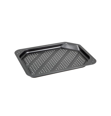 chg Backblech gelocht EasyOven 6778-54 31,5 x 41,0 cm