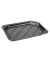 chg Backblech gelocht EasyOven 6778-54 31,5 x 41,0 cm