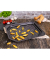 chg Backblech gelocht EasyOven 6778-54 31,5 x 41,0 cm