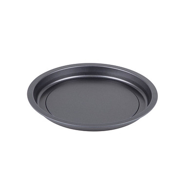 chg Pizzableche GUSTO EasyOven 6780-67 Ø 32,0 cm
