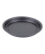 chg Pizzableche GUSTO EasyOven 6780-67 Ø 32,0 cm