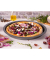 chg Pizzableche GUSTO EasyOven 6780-67 Ø 32,0 cm