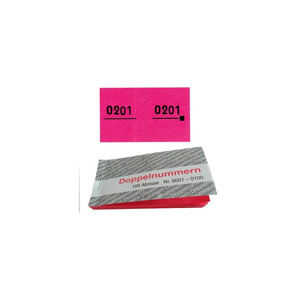 4011082750291 - 5 WOLF & APPENZELLER Doppelnummernblöcke 0001-0100 0101-0200 0201-0300 0301-0400 0401-0500 4011082750291 WOLF & APPENZELLER 5 B 4011082750291 - 5 WOLF & APPENZELLER Doppelnummernblöcke 0001-0100 0101-0200 0201-0300 0301-0400 0401-0500 4011082750291 WOLF & APPENZELLER 5 B