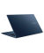 ASUS Business P1603CQA-MB216W Notebook 40,6 cm (16,0 Zoll), 8 GB RAM, 512 GB SSD, AMD Ryzen 5 5600H
