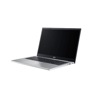 acer TarvelMate P216-51-50U5 Notebook 40,6 cm (16,0 Zoll), 16 GB RAM, SSD, Intel Core™ i5-1345U