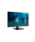LG 27BN55UP-B Monitor 68,4 cm (27,0 cm) schwarz