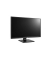  Monitor 27BN55UP-B 27BN55UP-B, 4K / Ultra HD, 5 ms, schwarz