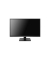 LG 27BN55UP-B Monitor 68,4 cm (27,0 cm) schwarz