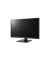  Monitor 27BN55UP-B 27BN55UP-B, schwarz