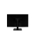  Monitor 27BN55UP-B 27BN55UP-B, schwarz
