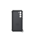SAMSUNG Rugged Gadget Handy-Cover für SAMSUNG Galaxy S23+ schwarz