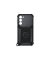 SAMSUNG Rugged Gadget Handy-Cover für SAMSUNG Galaxy S23+ schwarz