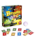 Piatnik Tick Tack Bumm Color Flash Kartenspiel
