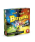 Piatnik Tick Tack Bumm Color Flash Kartenspiel