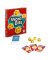 Piatnik Word Bits Kartenspiel