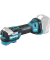 makita DTM52Z Akku-Multifunktionswerkzeug 18,0 V, ohne Akku
