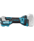 makita DTM52Z Akku-Multifunktionswerkzeug 18,0 V, ohne Akku