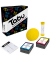 Hasbro Tabu Kartenspiel
