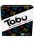 Hasbro Tabu Kartenspiel