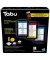 Hasbro Tabu Kartenspiel