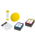 Hasbro Tabu Kartenspiel
