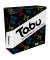 Hasbro Tabu Kartenspiel