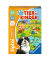 Ravensburger tiptoi Alle meine Tierkinder Lernspielzeug