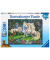 Ravensburger Geheimnisvolle Einhörner XXL Puzzle 200 Teile