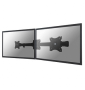 Neomounts by Newstar Monitor-Halterung FPMA-CB100BLACK schwarz